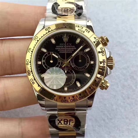 rolex replica watchl 34 mm ewf|ewf factory watches.